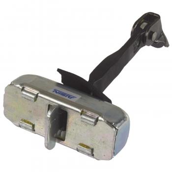 AISIN DCT0171 Door Check product image 1 of 2