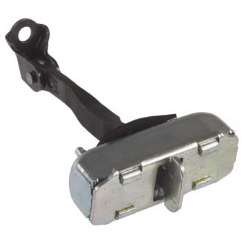 AISIN DCT0171 Door Check product image 2 of 2