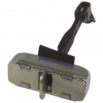 AISIN DCT0181 - Door Check AISIN DCT0181 Door Check product image 1 of 2