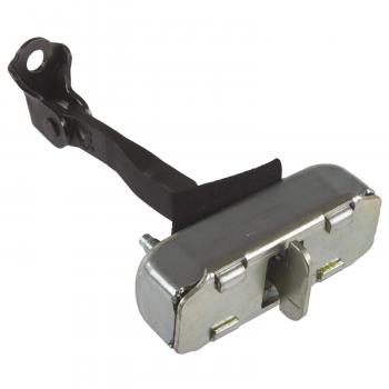 AISIN DCT0181 - Door Check AISIN DCT0181 Door Check product image 2 of 2