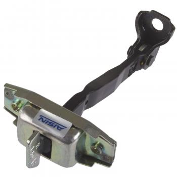 AISIN DCT0571 - Door Check AISIN DCT0571 Door Check product image 1 of 2