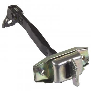AISIN DCT0571 - Door Check AISIN DCT0571 Door Check product image 2 of 2