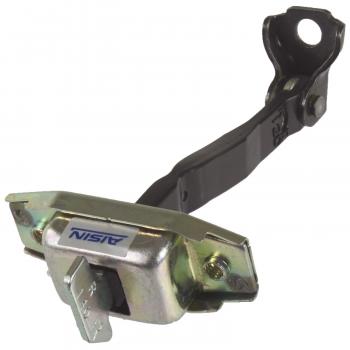 AISIN DCT0771 - Door Check AISIN DCT0771 Door Check product image 1 of 2