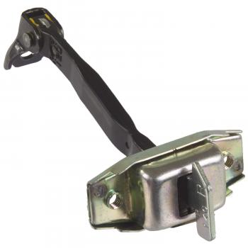 AISIN DCT0771 - Door Check AISIN DCT0771 Door Check product image 2 of 2