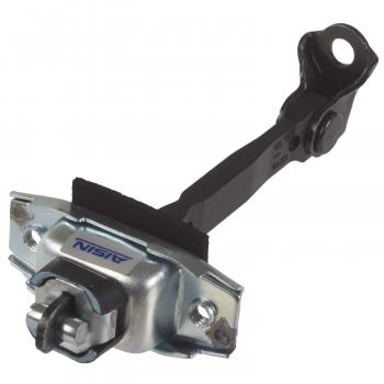 AISIN DCT0781 Door Check product image 1 of 2