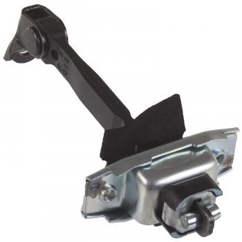 AISIN DCT0781 Door Check product image 2 of 2