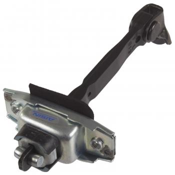 AISIN DCT0791 - Door Check AISIN DCT0791 Door Check product image 1 of 2