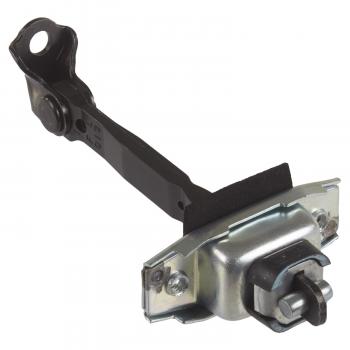 AISIN DCT0791 Door Check product image 2 of 2