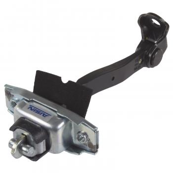 AISIN DCT0801 - Door Check AISIN DCT0801 Door Check product image 1 of 2
