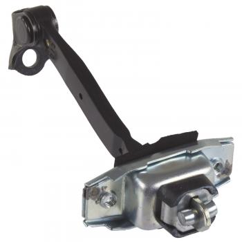 AISIN DCT0801 Door Check product image 2 of 2