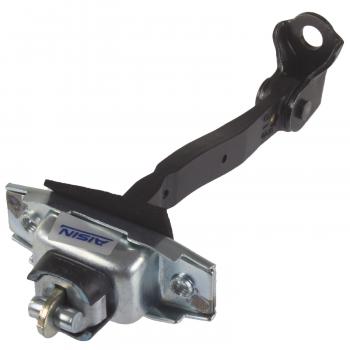 AISIN DCT0811 Door Check product image 1 of 2