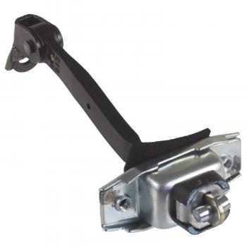 AISIN DCT0811 Door Check product image 2 of 2
