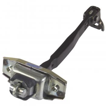 AISIN DCT0861 Door Check product image 1 of 2