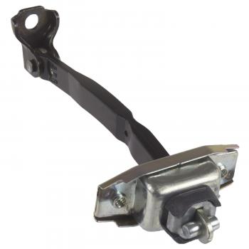 AISIN DCT0861 Door Check product image 2 of 2