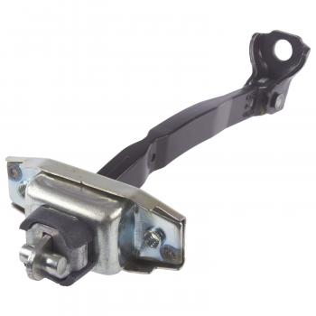 AISIN DCT0871 Door Check product image 1 of 2
