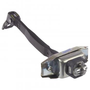 AISIN DCT0871 Door Check product image 2 of 2