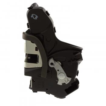 AISIN DLT003 - Door Lock Actuator Motor AISIN DLT003 Door Lock Actuator Motor product image 1 of 3