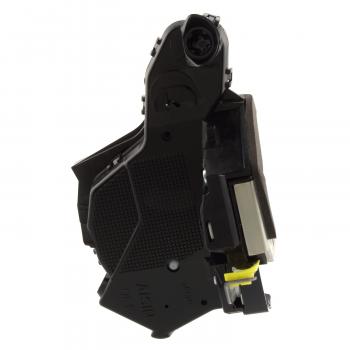AISIN DLT003 - Door Lock Actuator Motor AISIN DLT003 Door Lock Actuator Motor product image 2 of 3