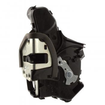AISIN DLT003 - Door Lock Actuator Motor AISIN DLT003 Door Lock Actuator Motor product image 3 of 3