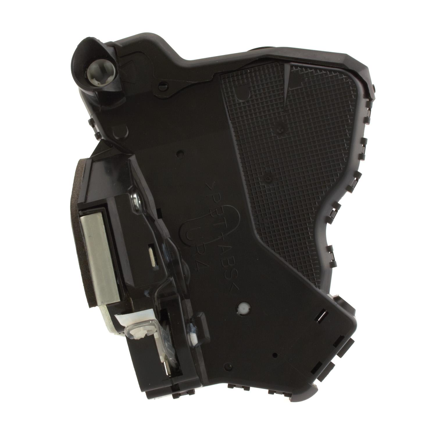 AISIN DLT004 - Door Lock Actuator Motor AISIN DLT004 Door Lock Actuator Motor product image 2 of 3