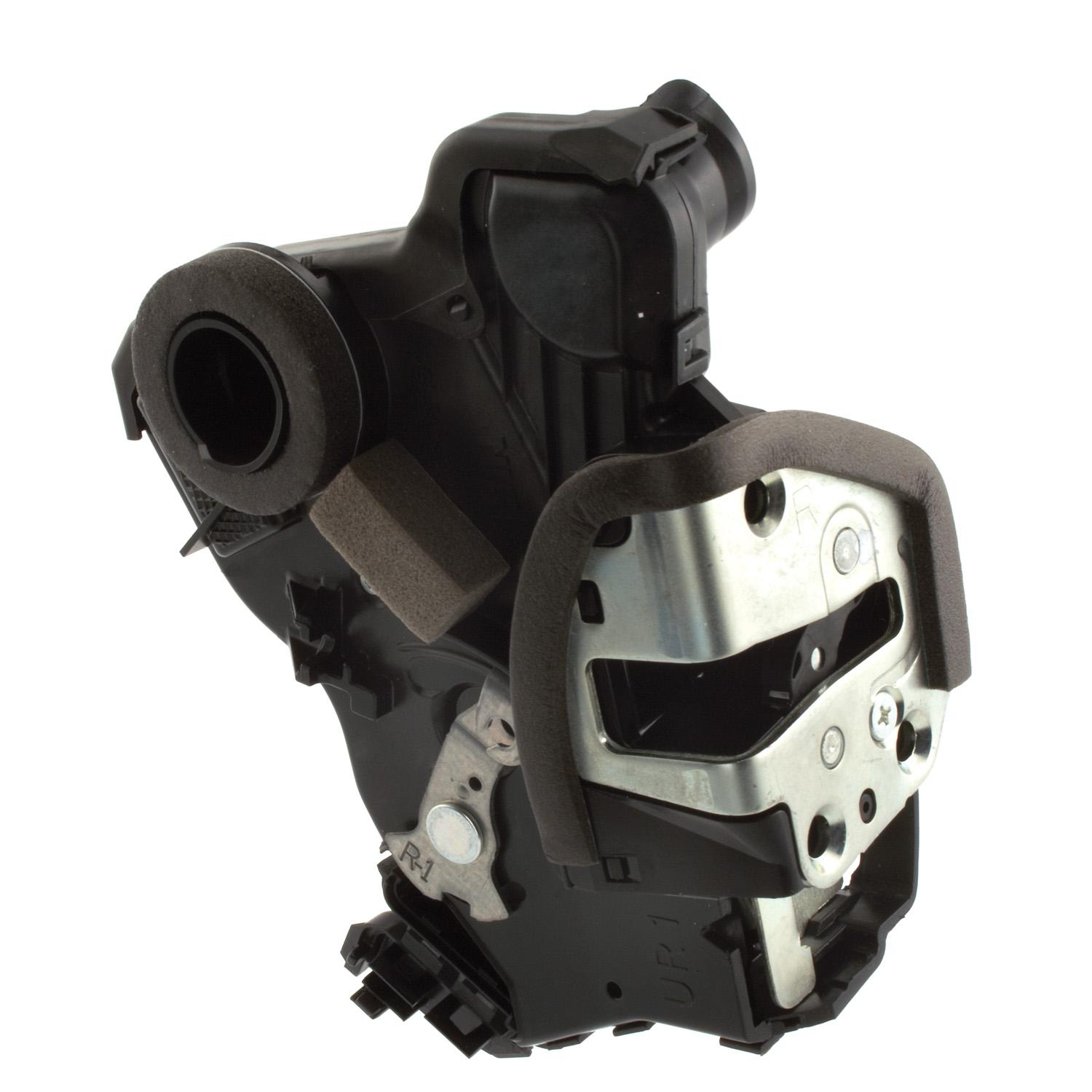 AISIN DLT004 - Door Lock Actuator Motor AISIN DLT004 Door Lock Actuator Motor product image 3 of 3