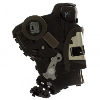 AISIN DLT006 Door Lock Actuator Motor product image 1 of 3
