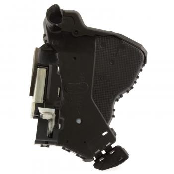 AISIN DLT006 Door Lock Actuator Motor product image 2 of 3
