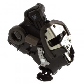 AISIN DLT006 Door Lock Actuator Motor product image 3 of 3