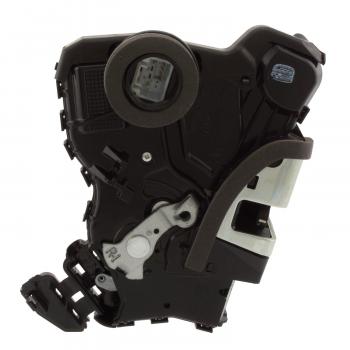 AISIN DLT007 Door Lock Actuator Motor product image 1 of 3