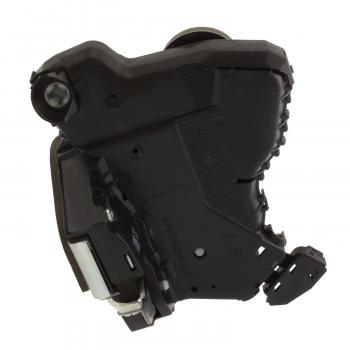 AISIN DLT007 Door Lock Actuator Motor product image 2 of 3