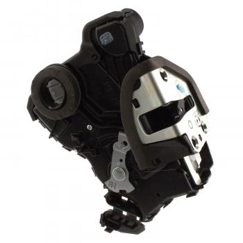 AISIN DLT007 Door Lock Actuator Motor product image 3 of 3