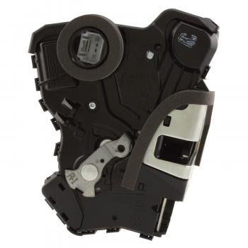 AISIN DLT008 Door Lock Actuator Motor product image 1 of 3