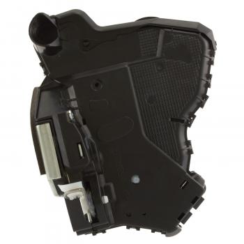 AISIN DLT008 Door Lock Actuator Motor product image 2 of 3