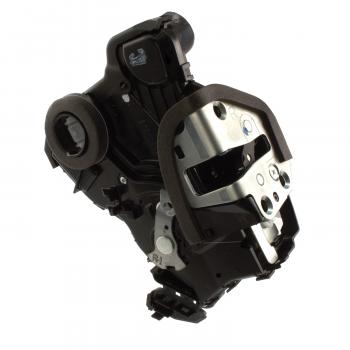 AISIN DLT008 Door Lock Actuator Motor product image 3 of 3