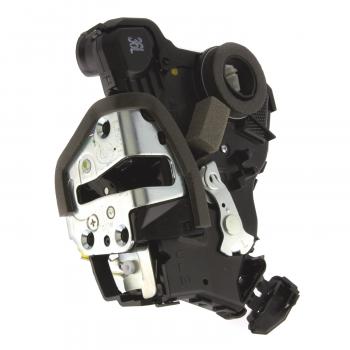 AISIN DLT009 - Door Lock Actuator Motor AISIN DLT009 Door Lock Actuator Motor product image 1 of 3