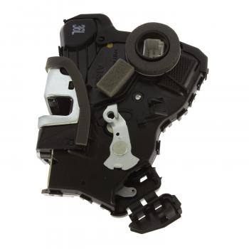 AISIN DLT009 Door Lock Actuator Motor product image 2 of 3