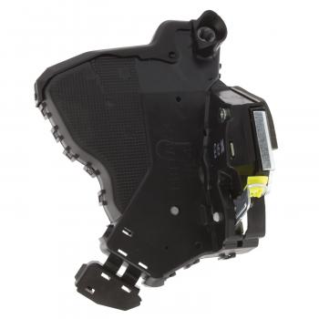 AISIN DLT009 Door Lock Actuator Motor product image 3 of 3