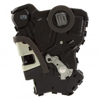 AISIN DLT010 - Door Lock Actuator Motor AISIN DLT010 Door Lock Actuator Motor product image 1 of 6