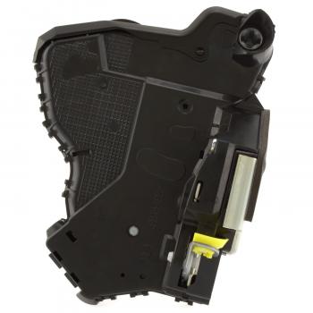 AISIN DLT010 Door Lock Actuator Motor product image 2 of 6