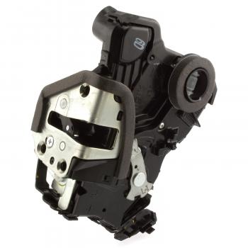 AISIN DLT010 Door Lock Actuator Motor product image 3 of 6