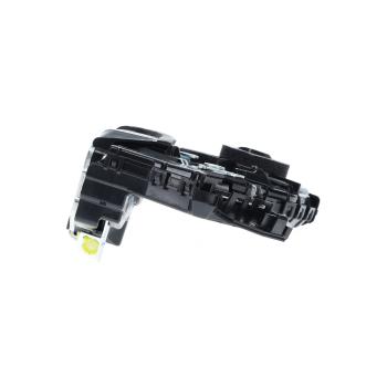 AISIN DLT010 Door Lock Actuator Motor product image 4 of 6