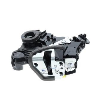 AISIN DLT010 Door Lock Actuator Motor product image 5 of 6