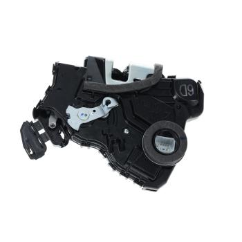 AISIN DLT010 Door Lock Actuator Motor product image 6 of 6