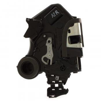AISIN DLT011 Door Lock Actuator Motor product image 1 of 3