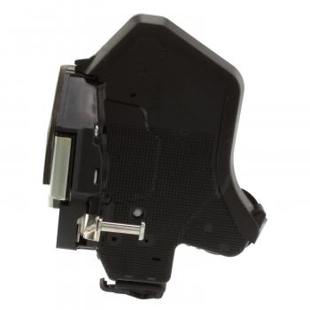 AISIN DLT011 Door Lock Actuator Motor product image 2 of 3
