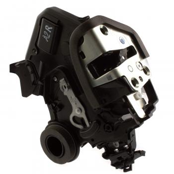 AISIN DLT011 Door Lock Actuator Motor product image 3 of 3