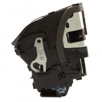 AISIN DLT012 Door Lock Actuator Motor product image 1 of 3