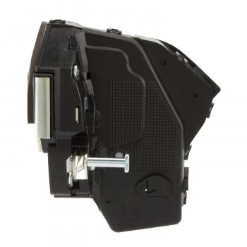 AISIN DLT012 Door Lock Actuator Motor product image 2 of 3