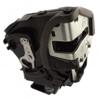 AISIN DLT012 Door Lock Actuator Motor product image 3 of 3