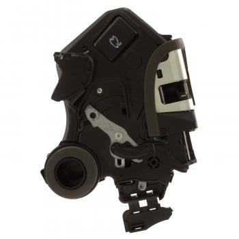 AISIN DLT013 Door Lock Actuator Motor product image 1 of 3